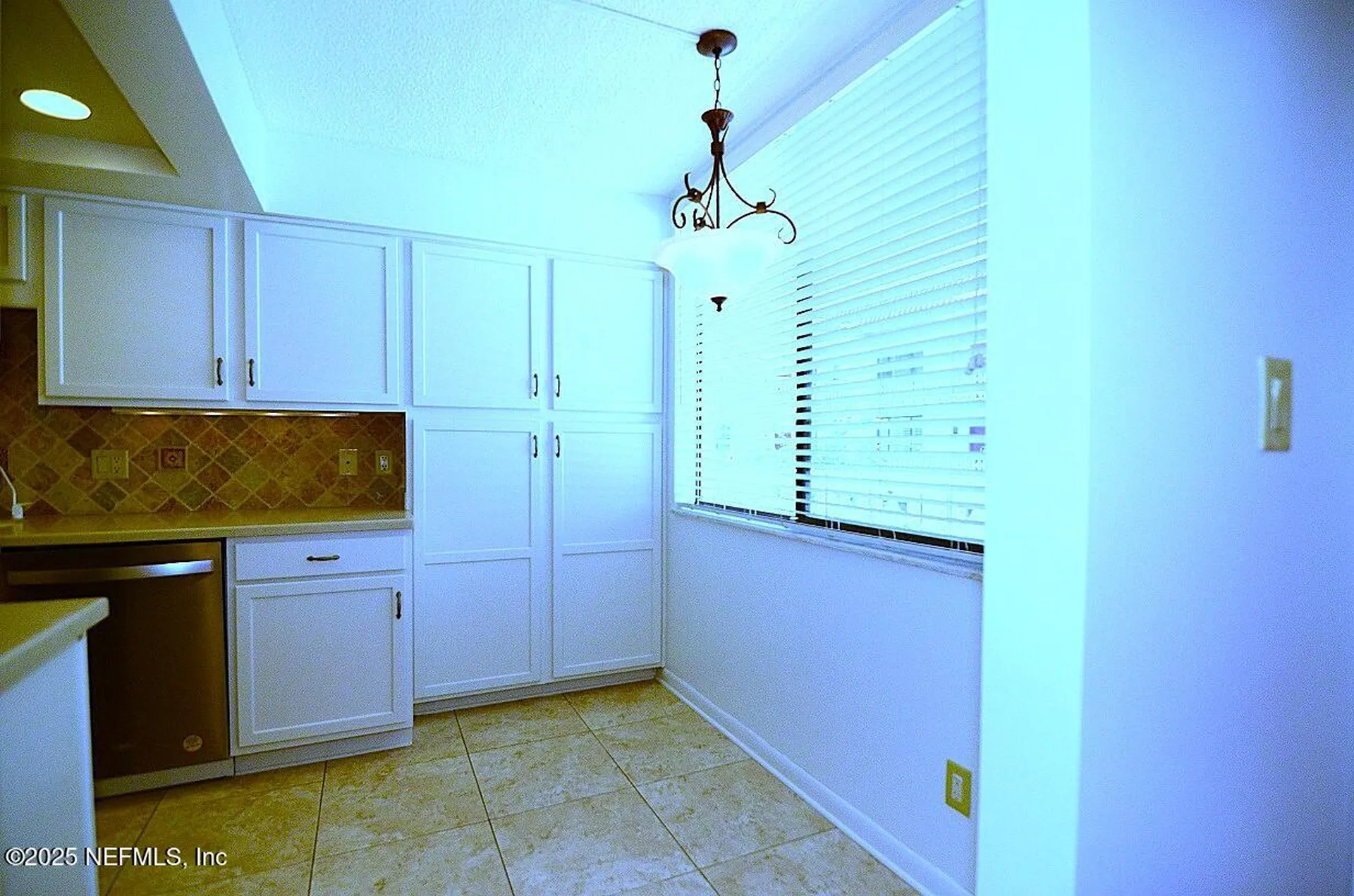 1810 Sevilla Boulevard Atlantic Beach FL 32233
