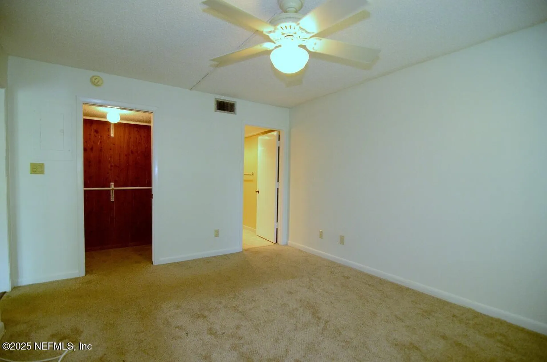 1810 Sevilla Boulevard Atlantic Beach FL 32233