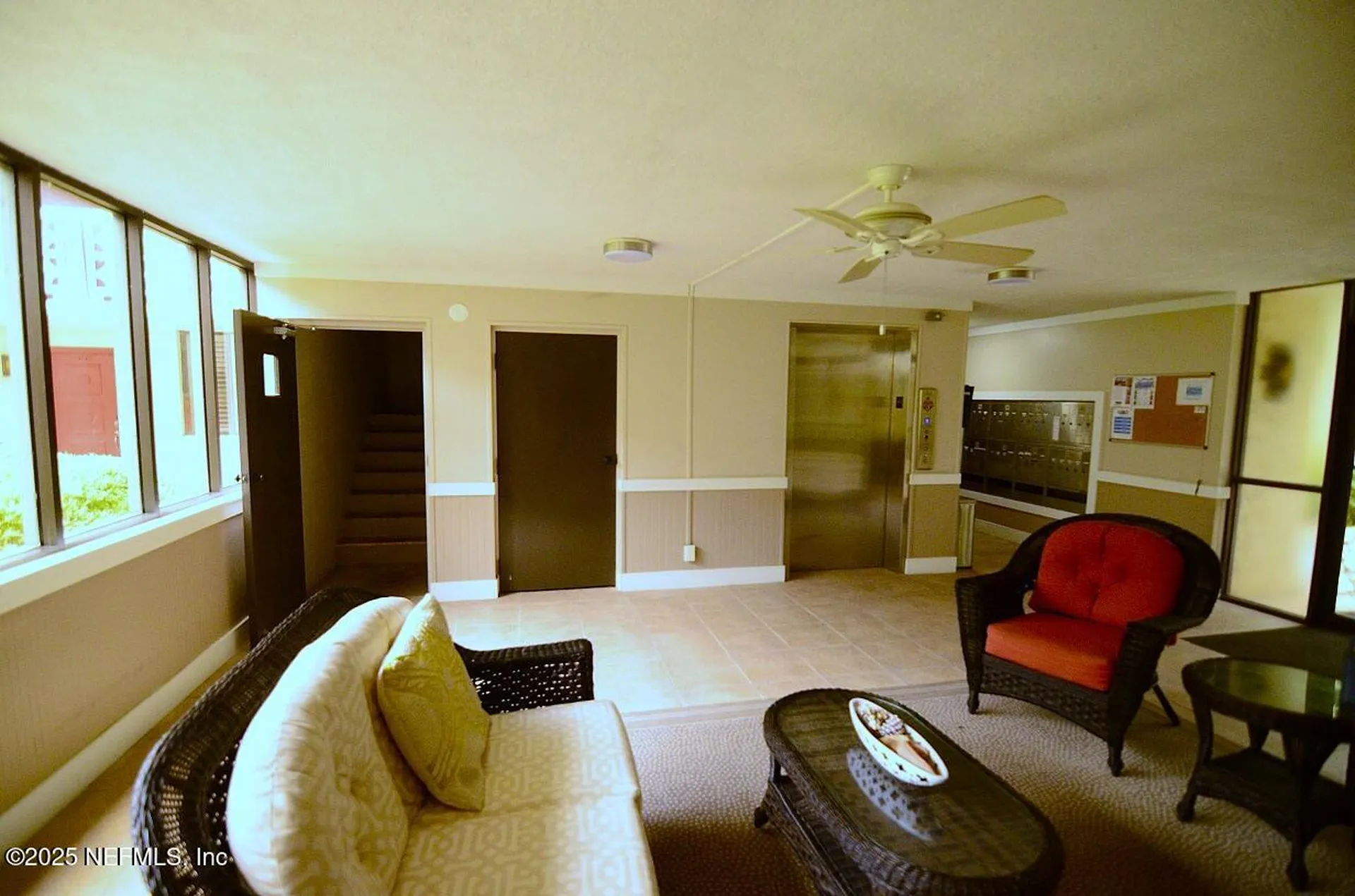 1810 Sevilla Boulevard Atlantic Beach FL 32233