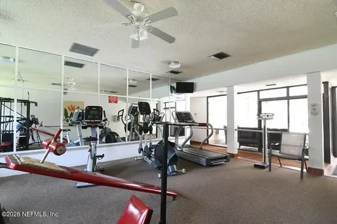 1810 Sevilla Boulevard Atlantic Beach FL 32233
