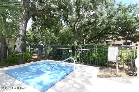 1810 Sevilla Boulevard Atlantic Beach FL 32233