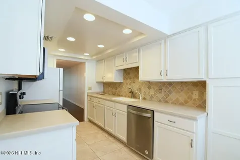 1810 Sevilla Boulevard Atlantic Beach FL 32233