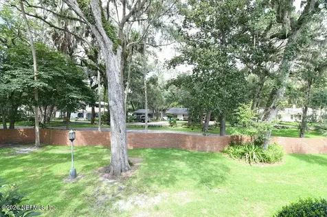 1810 Sevilla Boulevard Atlantic Beach FL 32233