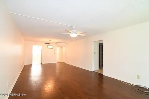 1810 Sevilla Boulevard Atlantic Beach FL 32233