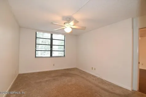 1810 Sevilla Boulevard Atlantic Beach FL 32233