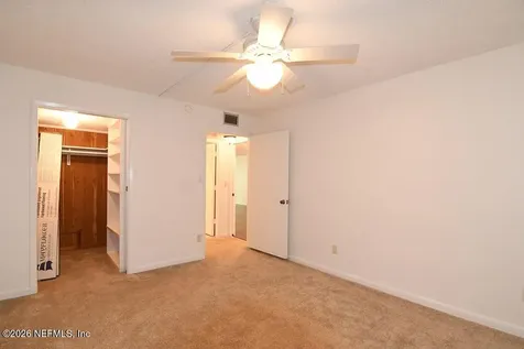 1810 Sevilla Boulevard Atlantic Beach FL 32233