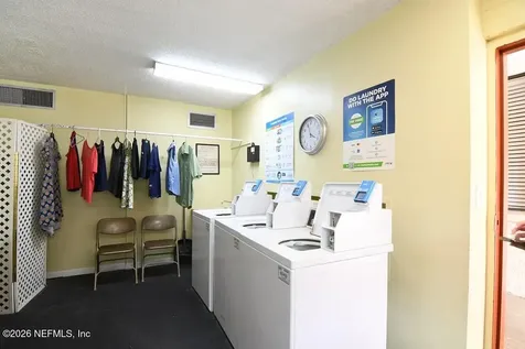 1810 Sevilla Boulevard Atlantic Beach FL 32233