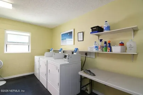 1810 Sevilla Boulevard Atlantic Beach FL 32233