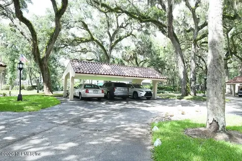1810 Sevilla Boulevard Atlantic Beach FL 32233