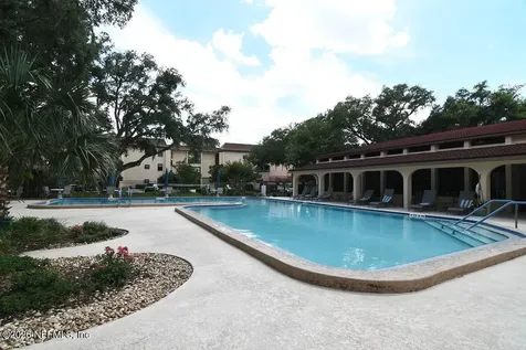 1810 Sevilla Boulevard Atlantic Beach FL 32233