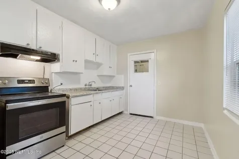 3128 Rayford Street Jacksonville FL 32205