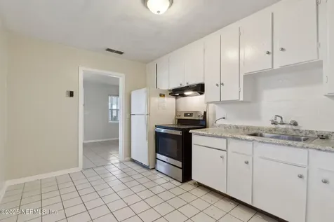 3128 Rayford Street Jacksonville FL 32205