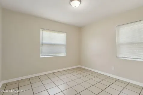 3128 Rayford Street Jacksonville FL 32205