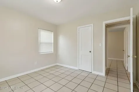 3128 Rayford Street Jacksonville FL 32205