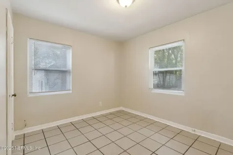 3128 Rayford Street Jacksonville FL 32205