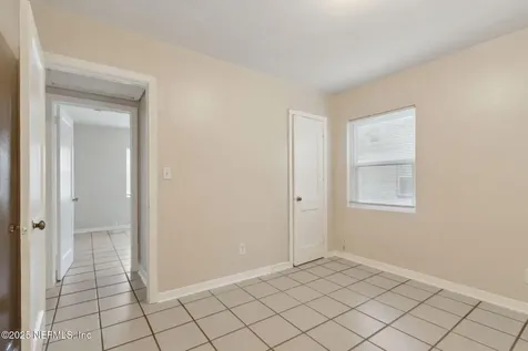3128 Rayford Street Jacksonville FL 32205