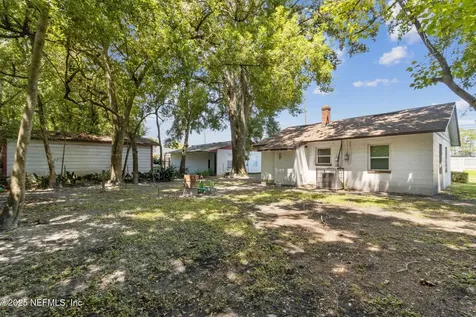 3128 Rayford Street Jacksonville FL 32205