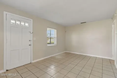 3128 Rayford Street Jacksonville FL 32205