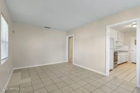 3128 Rayford Street Jacksonville FL 32205