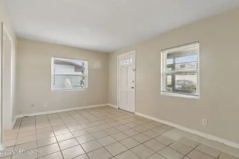 3128 Rayford Street Jacksonville FL 32205