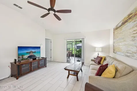 399 Ashby Landing Way St. Augustine FL 32086