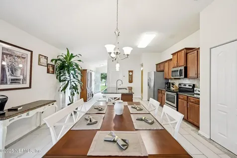 399 Ashby Landing Way St. Augustine FL 32086