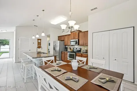 399 Ashby Landing Way St. Augustine FL 32086