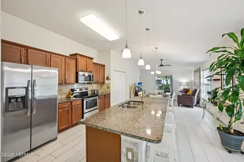 399 Ashby Landing Way St. Augustine FL 32086