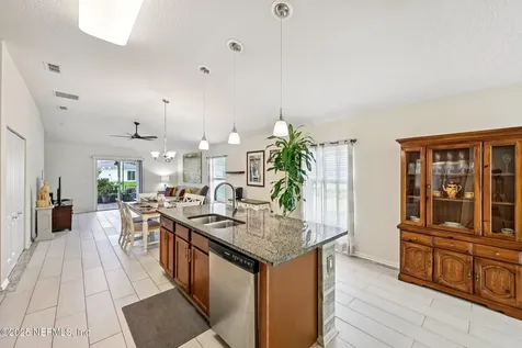 399 Ashby Landing Way St. Augustine FL 32086