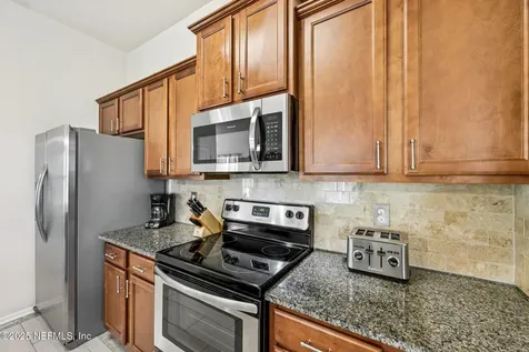 399 Ashby Landing Way St. Augustine FL 32086
