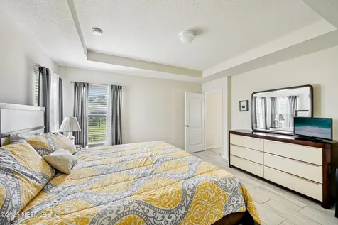 399 Ashby Landing Way St. Augustine FL 32086