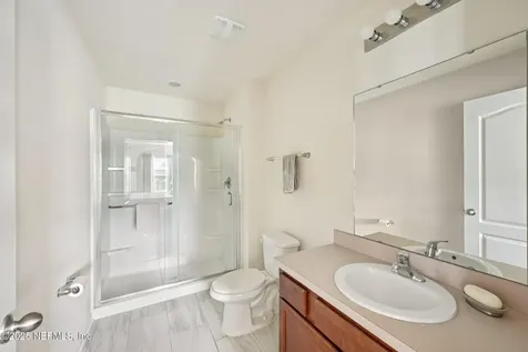 399 Ashby Landing Way St. Augustine FL 32086