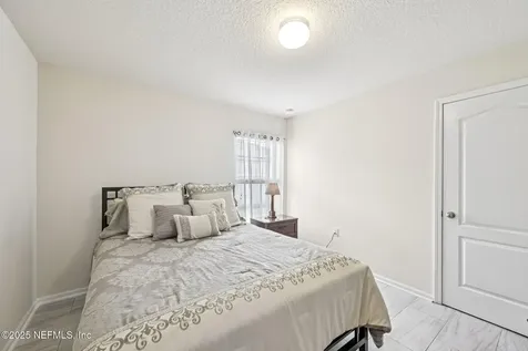 399 Ashby Landing Way St. Augustine FL 32086