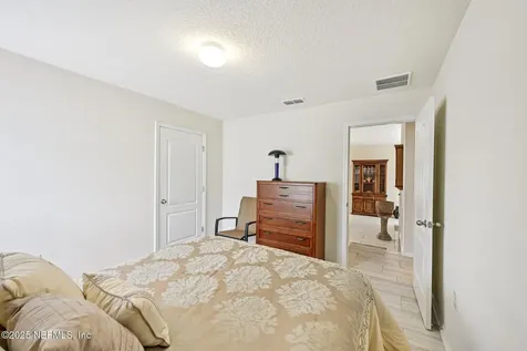 399 Ashby Landing Way St. Augustine FL 32086
