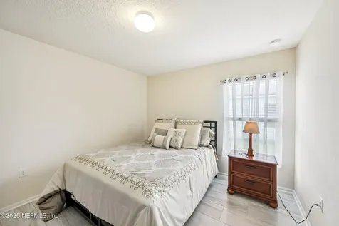 399 Ashby Landing Way St. Augustine FL 32086