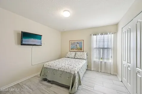 399 Ashby Landing Way St. Augustine FL 32086