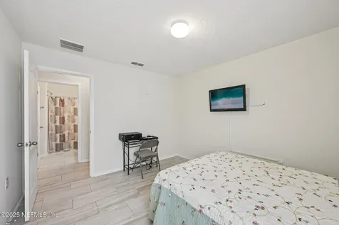 399 Ashby Landing Way St. Augustine FL 32086