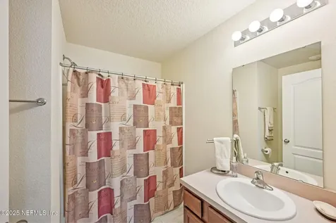 399 Ashby Landing Way St. Augustine FL 32086