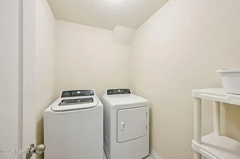 399 Ashby Landing Way St. Augustine FL 32086