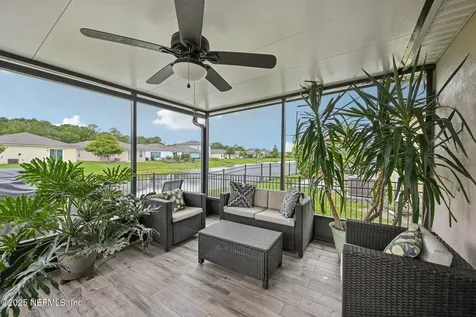 399 Ashby Landing Way St. Augustine FL 32086
