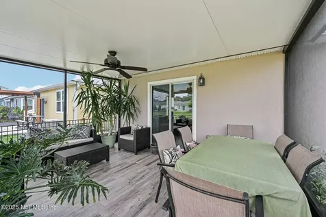 399 Ashby Landing Way St. Augustine FL 32086