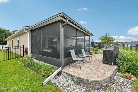399 Ashby Landing Way St. Augustine FL 32086