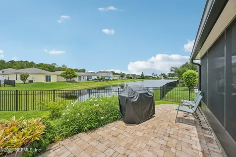 399 Ashby Landing Way St. Augustine FL 32086