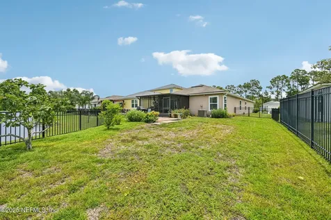 399 Ashby Landing Way St. Augustine FL 32086