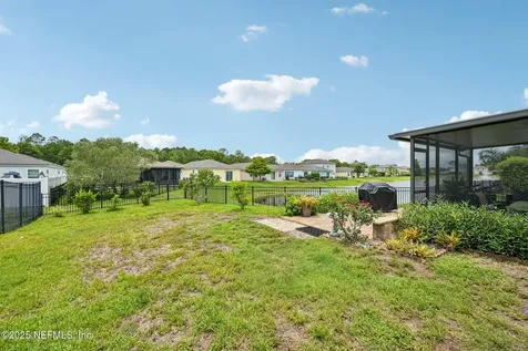 399 Ashby Landing Way St. Augustine FL 32086