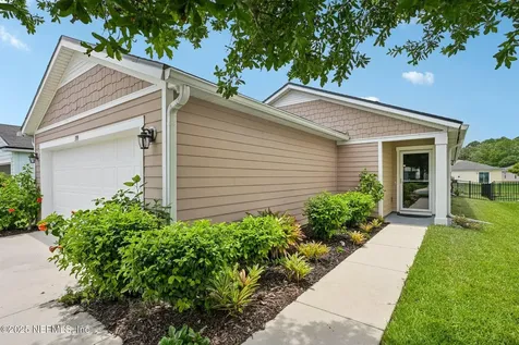 399 Ashby Landing Way St. Augustine FL 32086