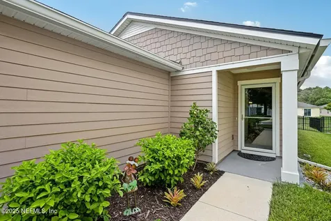 399 Ashby Landing Way St. Augustine FL 32086