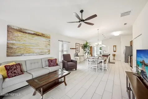 399 Ashby Landing Way St. Augustine FL 32086