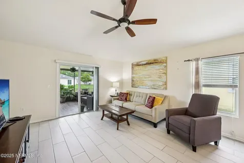 399 Ashby Landing Way St. Augustine FL 32086