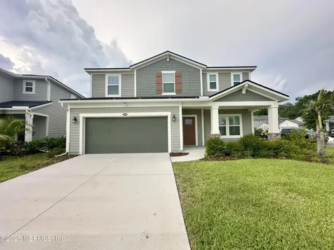 12034 Kearney Street Jacksonville FL 32256